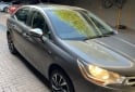 Autos - Citroen C4 Lounge Thp 2016 2016 Nafta 107500Km - En Venta