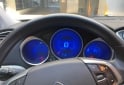 Autos - Citroen C4 Lounge Thp 2016 2016 Nafta 107500Km - En Venta