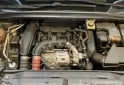 Autos - Citroen C4 Lounge Thp 2016 2016 Nafta 107500Km - En Venta