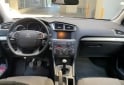 Autos - Citroen C4 Lounge Thp 2016 2016 Nafta 107500Km - En Venta