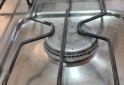 Hogar - Cocina Anafe a gas - En Venta