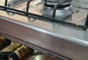 Hogar - Cocina Anafe a gas - En Venta