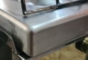 Hogar - Cocina Anafe a gas - En Venta