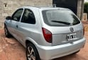 Autos - Suzuki Fun 2010 Nafta 190000Km - En Venta