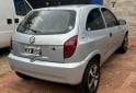 Autos - Suzuki Fun 2010 Nafta 190000Km - En Venta