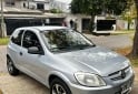 Autos - Suzuki Fun 2010 Nafta 190000Km - En Venta