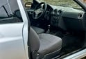 Autos - Suzuki Fun 2010 Nafta 190000Km - En Venta