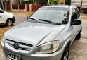 Autos - Suzuki Fun 2010 Nafta 190000Km - En Venta