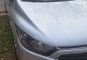 Autos - Chevrolet Onix Joy 2021 Nafta 83000Km - En Venta
