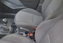 Autos - Chevrolet Onix Joy 2021 Nafta 83000Km - En Venta