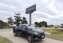 Camionetas - Fiat Strada Dc Freedom 1.3 2024 Nafta 17200Km - En Venta