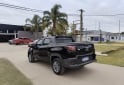 Camionetas - Fiat Strada Dc Freedom 1.3 2024 Nafta 17200Km - En Venta