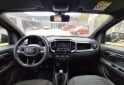 Camionetas - Fiat Strada Dc Freedom 1.3 2024 Nafta 17200Km - En Venta