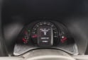 Camionetas - Fiat Strada Dc Freedom 1.3 2024 Nafta 17200Km - En Venta
