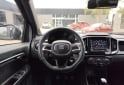 Camionetas - Fiat Strada Dc Freedom 1.3 2024 Nafta 17200Km - En Venta