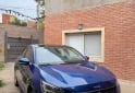Autos - Peugeot 208 Active Pack 2023 Nafta 55000Km - En Venta