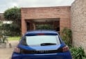 Autos - Peugeot 208 Active Pack 2023 Nafta 55000Km - En Venta