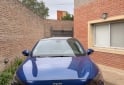 Autos - Peugeot 208 Active Pack 2023 Nafta 55000Km - En Venta