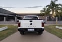 Camionetas - Volkswagen Amarok DC Trendline 4x2 2024 Diesel 16100Km - En Venta