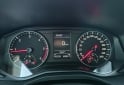 Camionetas - Volkswagen Amarok DC Trendline 4x2 2024 Diesel 16100Km - En Venta