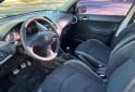 Autos - Peugeot 207 xt compact 2010 Nafta 179000Km - En Venta