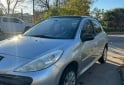 Autos - Peugeot 207 xt compact 2010 Nafta 179000Km - En Venta