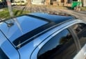 Autos - Peugeot 207 xt compact 2010 Nafta 179000Km - En Venta