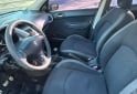 Autos - Peugeot 207 xt compact 2010 Nafta 179000Km - En Venta