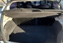 Autos - Peugeot 207 xt compact 2010 Nafta 179000Km - En Venta