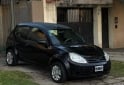 Autos - Ford Ka Fly Viral 1.0 2011 GNC 180000Km - En Venta