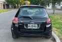 Autos - Ford Ka Fly Viral 1.0 2011 GNC 180000Km - En Venta