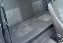 Autos - Ford Ka Fly Viral 1.0 2011 GNC 180000Km - En Venta