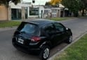 Autos - Ford Ka Fly Viral 1.0 2011 GNC 180000Km - En Venta