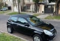 Autos - Ford Ka Fly Viral 1.0 2011 GNC 180000Km - En Venta