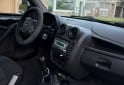 Autos - Ford Ka Fly Viral 1.0 2011 GNC 180000Km - En Venta