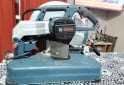 Herramientas - Sierra Sensitiva Bosch. - En Venta