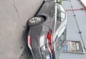 Autos - Toyota 2.0 XLI 2022 Nafta 69000Km - En Venta