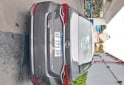 Autos - Toyota 2.0 XLI 2022 Nafta 69000Km - En Venta
