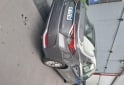 Autos - Toyota 2.0 XLI 2022 Nafta 69000Km - En Venta