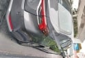 Autos - Toyota 2.0 XLI 2022 Nafta 69000Km - En Venta