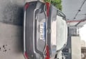 Autos - Toyota 2.0 XLI 2022 Nafta 69000Km - En Venta