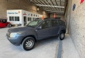 Autos - Renault Duster Dynamique 1.6 2015 GNC 180000Km - En Venta