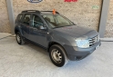Autos - Renault Duster Dynamique 1.6 2015 GNC 180000Km - En Venta