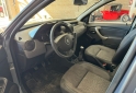 Autos - Renault Duster Dynamique 1.6 2015 GNC 180000Km - En Venta
