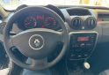Autos - Renault Duster Dynamique 1.6 2015 GNC 180000Km - En Venta