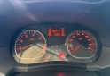 Autos - Renault Duster Dynamique 1.6 2015 GNC 180000Km - En Venta