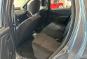 Autos - Renault Duster Dynamique 1.6 2015 GNC 180000Km - En Venta