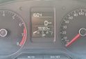 Autos - Volkswagen Polo Comfortline 1.6 4p 2018 Nafta 96000Km - En Venta