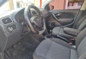 Autos - Volkswagen Polo Comfortline 1.6 4p 2018 Nafta 96000Km - En Venta