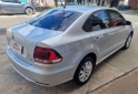 Autos - Volkswagen Polo Comfortline 1.6 4p 2018 Nafta 96000Km - En Venta